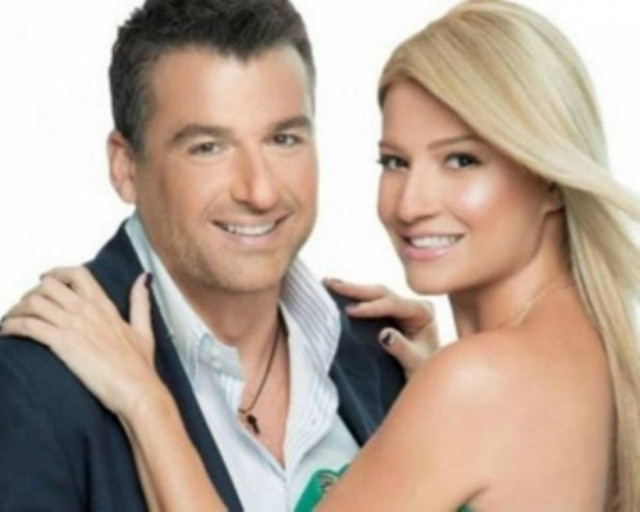 Το Πρωινό mou στην κορυφή με διαφορά