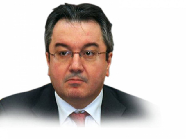 Ποια είναι η σχέση σας με την Teva, κ. Μόσιαλε;