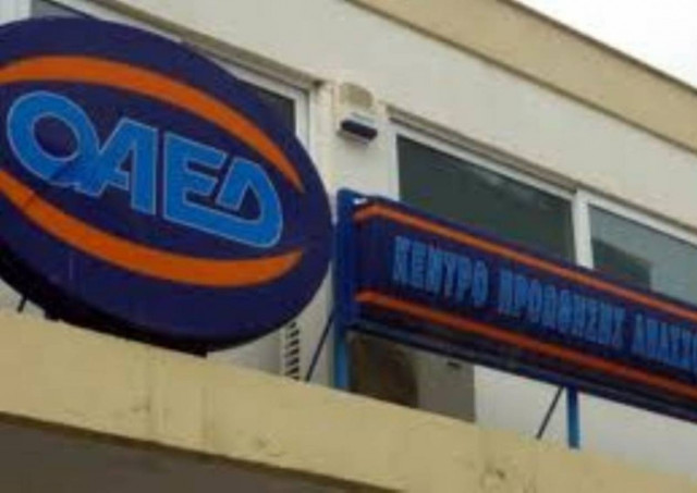 Στους 20.000 οι άνεργοι στην Ξάνθη