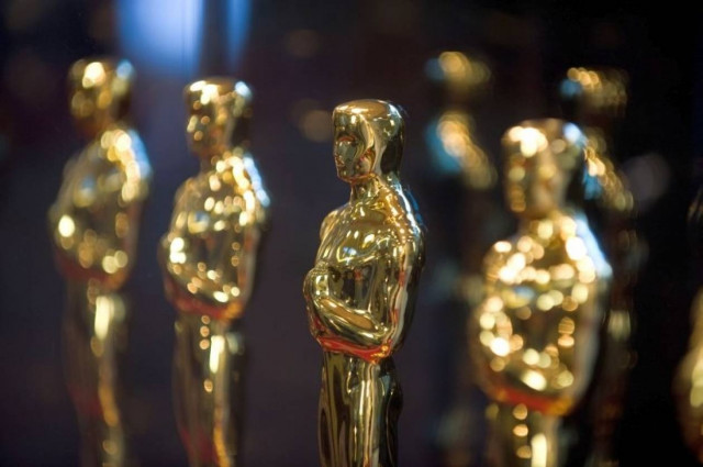 Στις 24 Φεβρουαρίου 2013 τα επόμενα Όσκαρ