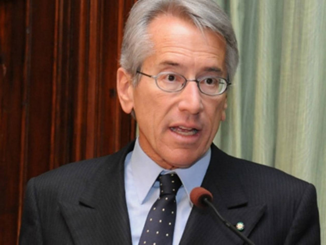 Εγκαταλείπει τη Συρία η ιταλική διπλωματική αποστολή