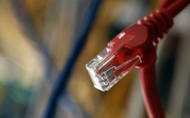 Αποκαταστάθηκε η βλάβη στο δίκτυο του ΟΤΕ