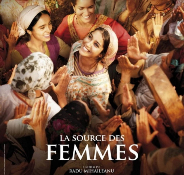 Οι ταινίες της εβδομάδας