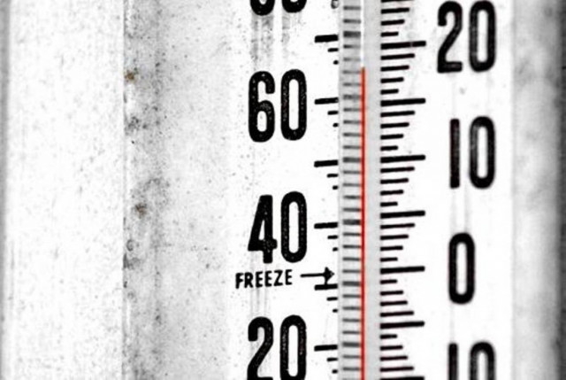 Βελτιωμένος ο καιρός την Πέμπτη