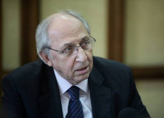 Μ. Παπαϊωάννου: Γιατί δεν πήγα στην επιτροπή για τις αποζημιώσεις