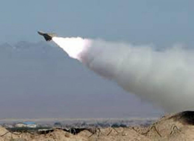 Aγνοείται νορβηγικό στρατιωτικό αεροσκάφος