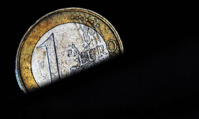 Bloomberg: Στα 2,6 δισ. δολάρια ο λογαριασμός των CDS