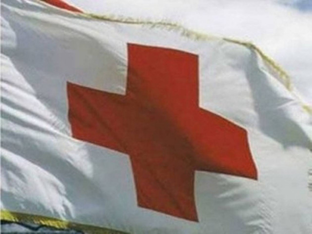 Ακραίες οι συνθήκες διαβίωσης στο Μάλι, σύμφωνα με τον Ερυθρό Σταυρό