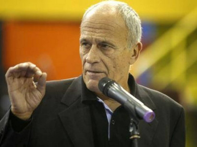 Καμμένος: Ανοίγει τη πόρτα στο «Αρμα Πολιτών»