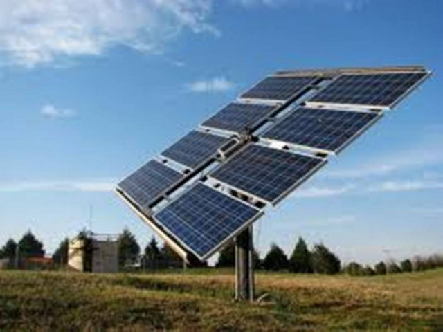 Αυξάνονται  με τροπολογία οι τιμές των φωτοβολταϊκών