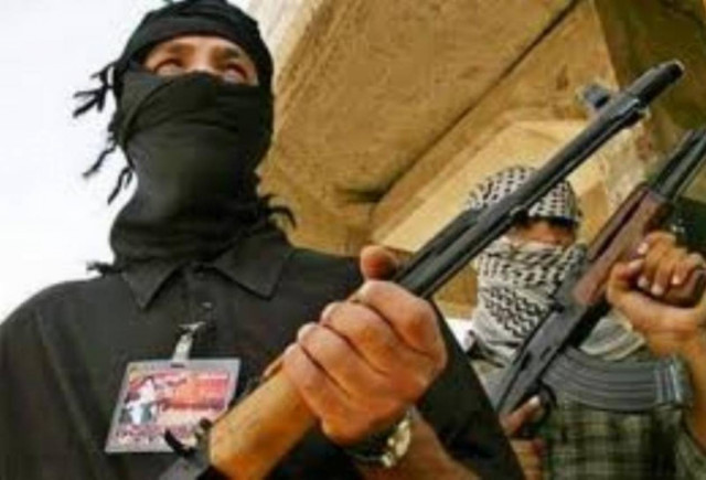 Aπαγωγή Ελβετίδας από ενόπλους στην Υεμένη