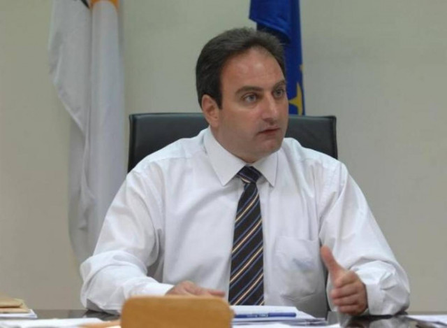 Στις 19 Μαρτίου ο ανασχηματισμός της κυπριακής κυβέρνησης