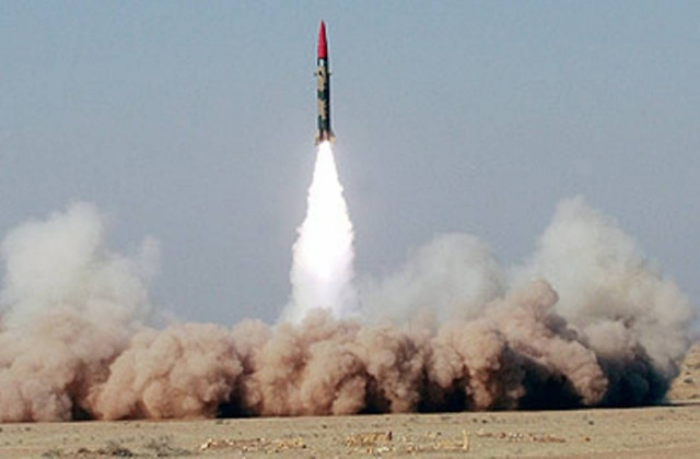 Συστάσεις της Ρωσίας στη Βόρεια Κορέα