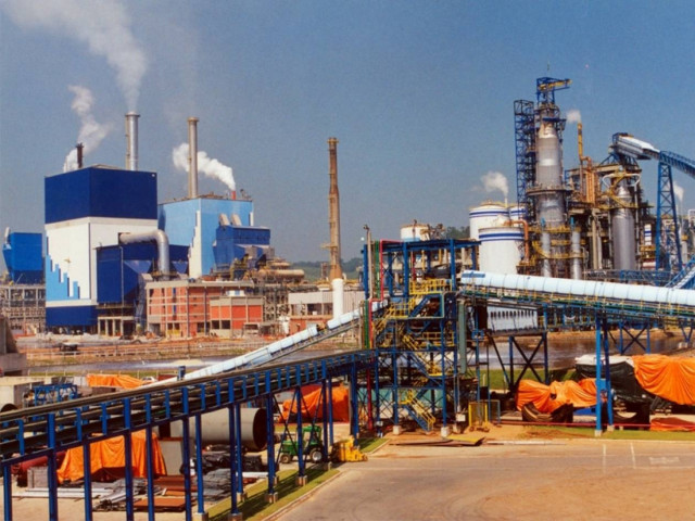 Στα σκαριά το σχέδιο «Ανάπτυξη»