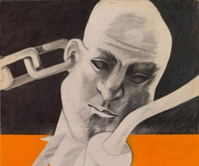 Χρώμα στην πατρίδα των καιρών