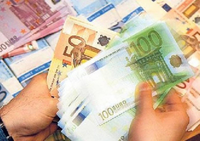 Νέα καταγγελία για το «αμαρτωλό» τμήμα του υπουργείου Ανάπτυξης