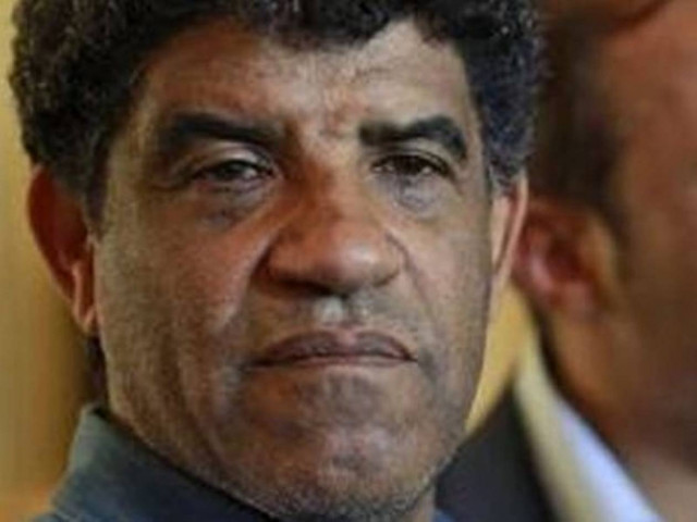 Έρευνα των Μαυριτανικών Αρχών για την έκδοση του αλ Σενούσι