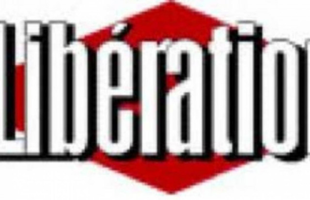 Στο αρχείο η μήνυση κατά της Amesys