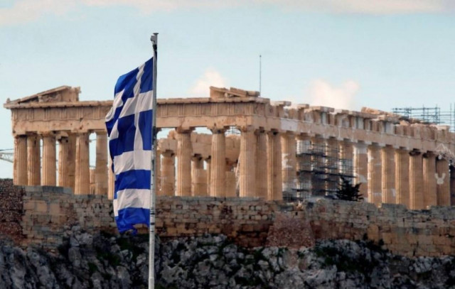 «Τα Μάρμαρα είναι δικά μας» λένε οι ομογενείς της Αυστραλίας