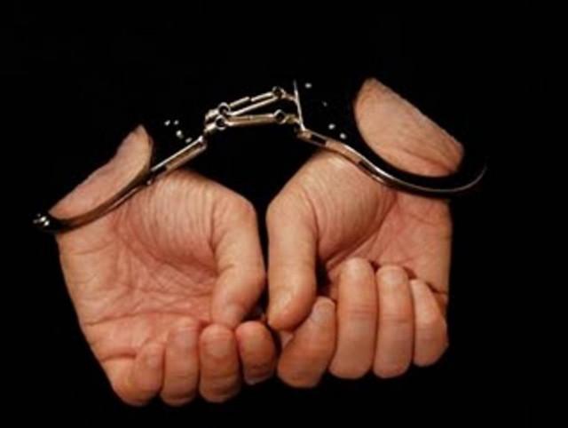 Συνελήφθη 60χρονος έμπορος ναρκωτικών στο Ρέθυμνο