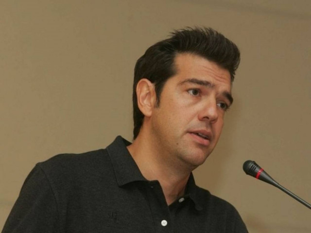 Κοντά σε συνεργασία ΣΥΡΙΖΑ – Δημαράς