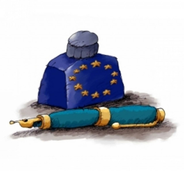 Οι αγκυλώσεις της μεσαίας τάξης