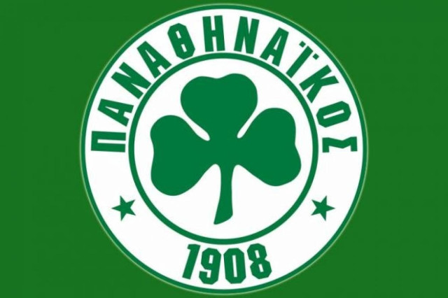«Μπαίνει» στον Παναθηναϊκό και ο Βασιλόπουλος