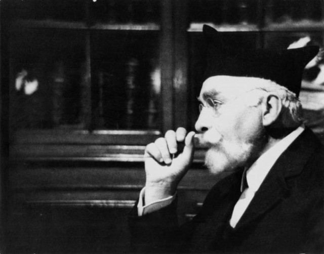 Συμβολική ημέρα για τους Βενιζέλους