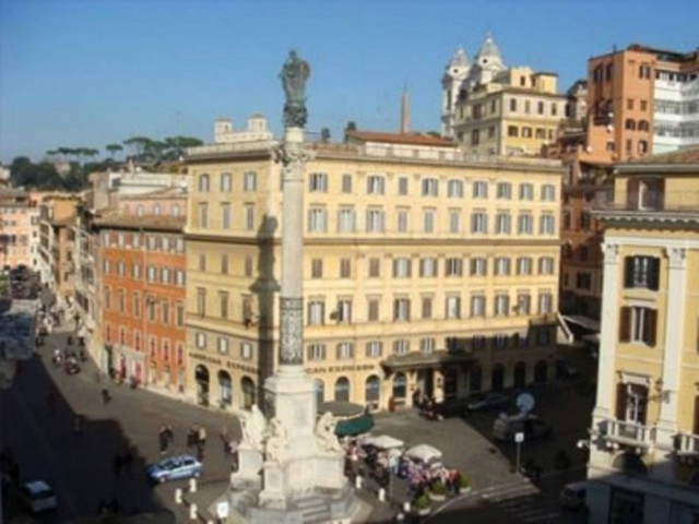 Ιταλία: Κυβερνητική απόφαση για αύξηση της φορολόγησης των ακινήτων