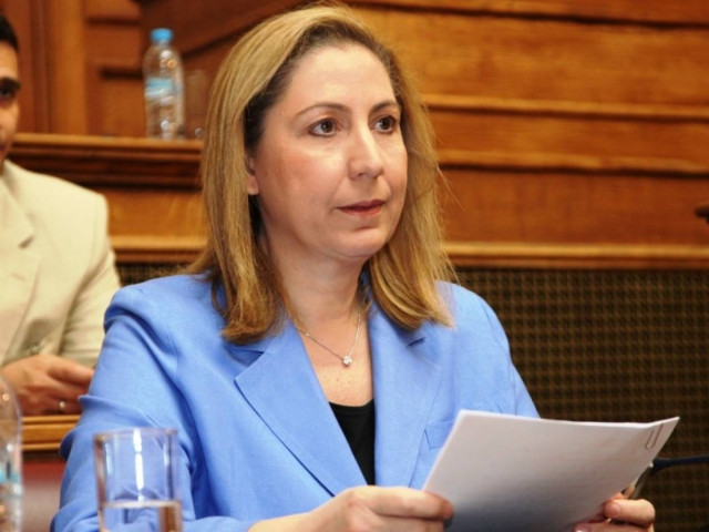 Οι διαγραφέντες του ΠΑΣΟΚ που «ρίχνουν» γέφυρες συνεργασίας