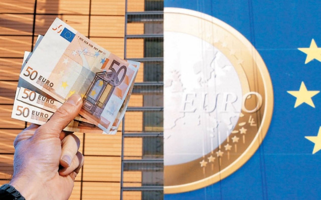 Πόσα θα εισπράξουν οι κάτοχοι CDS ελληνικών ομολόγων