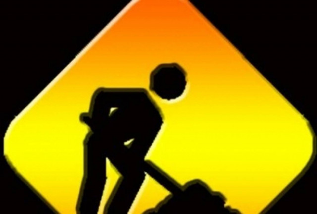 Κυκλοφοριακές ρυθμίσεις στην Ηρώδου Αττικού