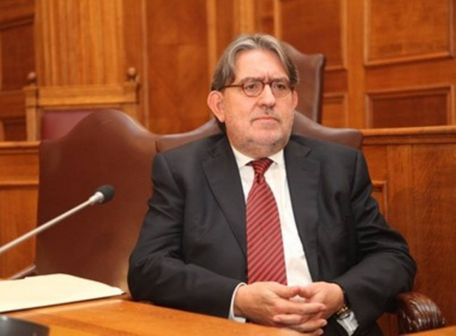 Ο Δόλης στις Η.Π.Α. για την γιορτή της 25ης Μαρτίου