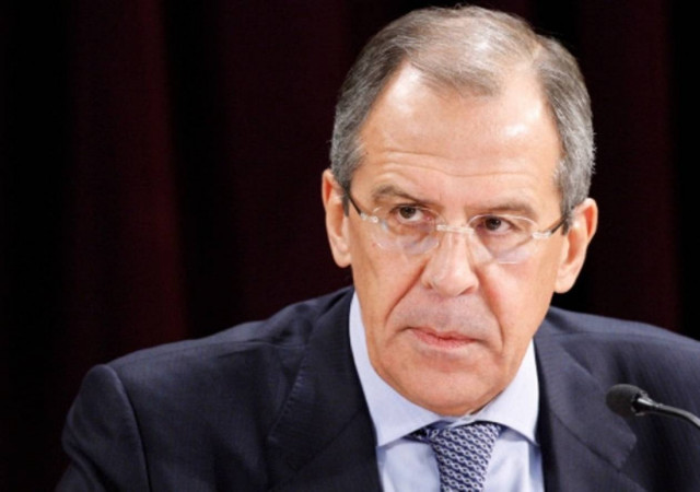 Ρωσικές πιέσεις στον Ασάντ για κατάπαυση του πυρός στη Συρία