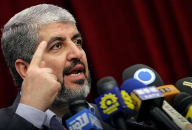 «Πεδίο δοκιμών» η Γάζα για το Ισραήλ