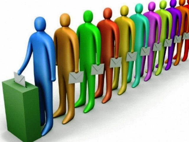 Αερολογίες για ανάπτυξη και ακρίβεια