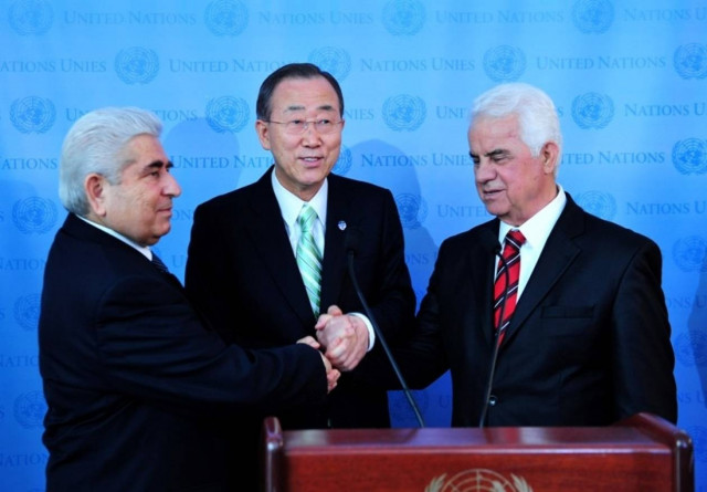 Το 31% των Τουρκοκύπριων θετικό σε προσάρτηση στην Τουρκία