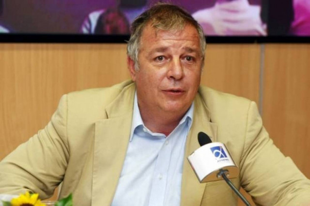 «Να αποκαταστήσει ο ΠΑΟ τις ζημιές στο ΟΑΚΑ»