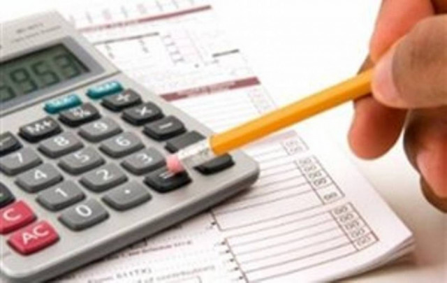 Έναρξη της ηλεκτρονικής υποβολής Πιστοποιητικών Φορολογικού Ελέγχου