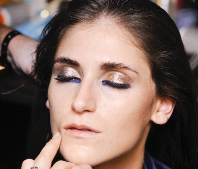 Τα tips των ειδικών: λάδι και φον ντε τεν, ο τέλειος συνδυασμός