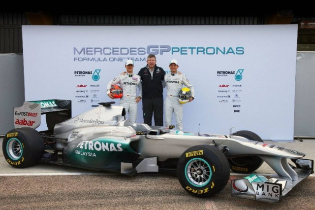 Γιατί είναι τόσο άσχημα τα φετινά μονοθέσια;