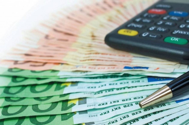 Εγκύκλιος για το διακανονισμό οφειλών στα ασφαλιστικά Ταμεία