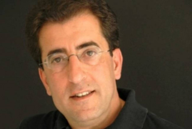 «Ο Οίκος Ναύτου πρέπει να αποτελεί αυτόνομο Ταμείο Υγείας»