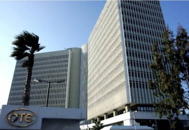 Στην περικοπή του κόστους στοχεύει ο ΟΤΕ
