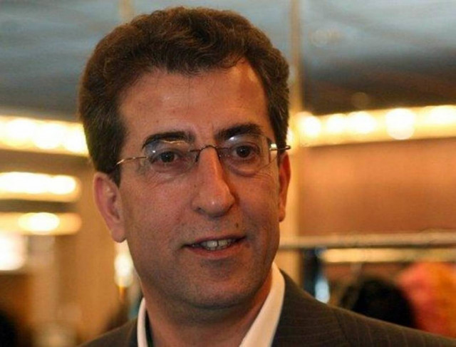 Δ. Καρύδης: Μείωση της φαρμακευτικής δαπάνης των ασθενών με Πάρκινσον