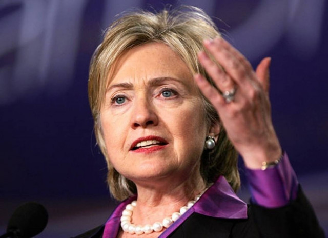 Οι ΗΠΑ εξαιρούν 11 χώρες από τις κυρώσεις για το ιρανικό πετρέλαιο