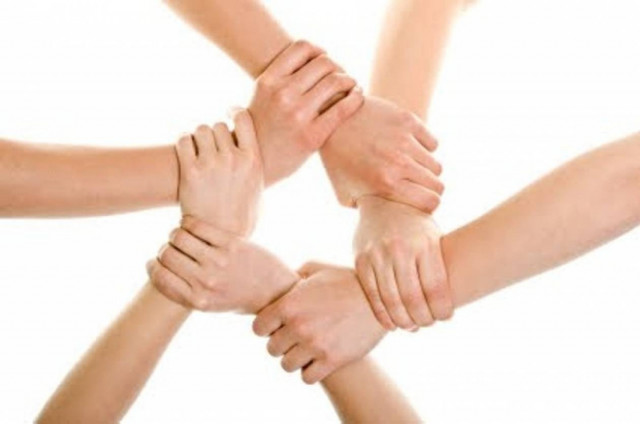 Δημιουργία κοινωνικής τράπεζας στο Ηράκλειο