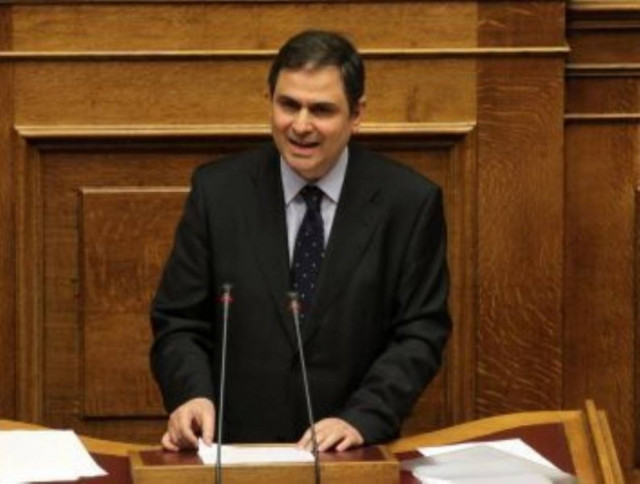 PSI: Δίνουν άλλα 4 εκατ. ευρώ στις Lazard και Hamilton!