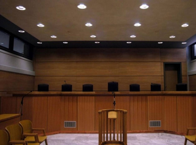 Προσωρινά κρατούμενος Ρώσος αρχιμαφιόζος