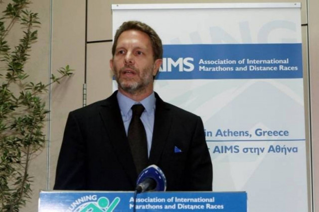 Γερουλάνος: «Έγκλημα τα όσα έγιναν στο ΟΑΚΑ»